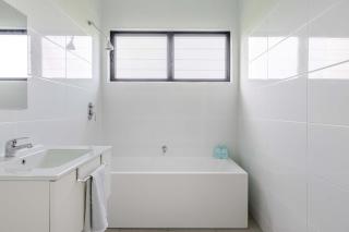 Tropical Mountain Views - 1