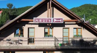 Apartmenty Maria - Tresna - 5