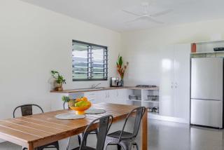 Tropical Mountain Views - Miallo - 3