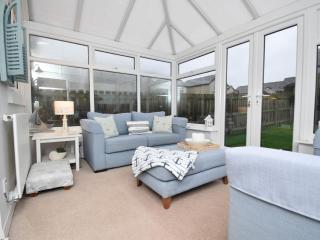 3 bed in Seahouses CN064 - Seahouses - 5