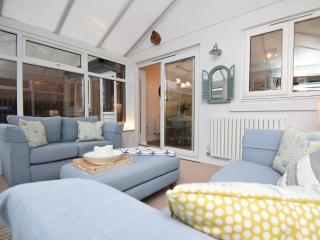 3 bed in Seahouses CN064 - Seahouses - 4