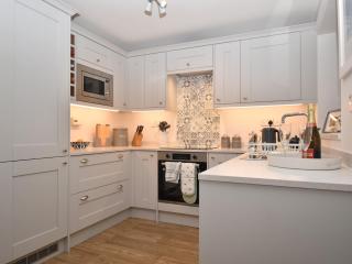 3 bed in Seahouses CN064 - Seahouses - 7
