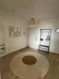 Charmant T3 - Arènes de Bayonne - Bayonne - 3