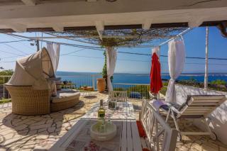 Holiday home in Dramalj 39279 - Dramalj - 0