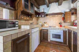 Holiday home in Dramalj 39279 - Dramalj - 8