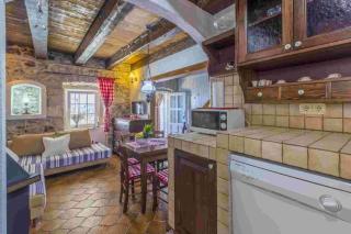 Holiday home in Dramalj 39279 - Dramalj - 7
