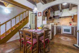 Holiday home in Dramalj 39279 - Dramalj - 6