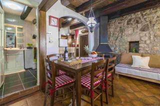 Holiday home in Dramalj 39279 - Dramalj - 4