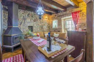Holiday home in Dramalj 39279 - Dramalj - 3