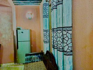 Stone House & Apartment 3 - 1