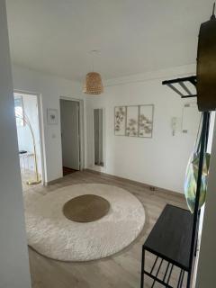 Charmant T3 - Arènes de Bayonne - Bayonne - 4