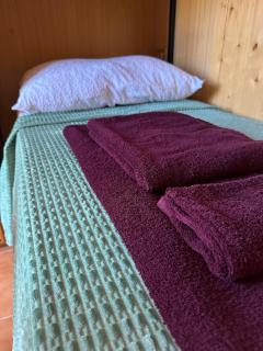 Wood Peak Apartment - - 1