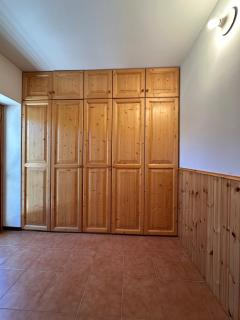 Wood Peak Apartment - - 4