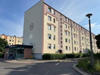 SulMare Apartament Nadmorski - Gdańsk - 6