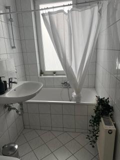 WE5 Leipzig Luft und Leben - Lipsia - 3