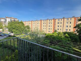 SulMare Apartament Nadmorski - Gdańsk - 7