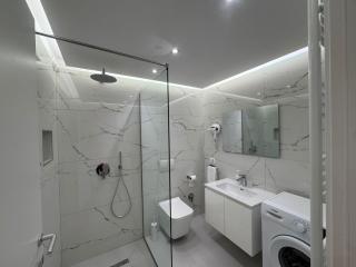Willson Apartments - Tirana - 7