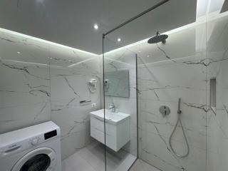 Willson Apartments - Tirana - 6