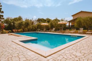 La Collina - 6