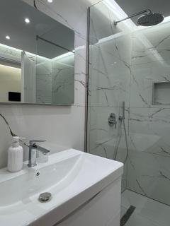 Willson Apartments - Tirana - 3