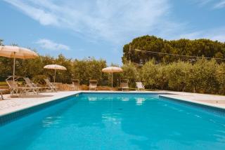 La Collina - 2