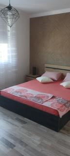 Yanakiev's central apartment - Burgas - 8