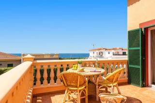 Villa Jardin Del Mar by Villa Plus - Cala en Forcat - 8