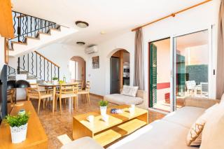 Villa Jardin Del Mar by Villa Plus - Cala en Forcat - 3