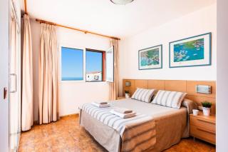 Villa Jardin Del Mar by Villa Plus - Cala en Forcat - 2