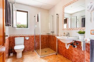 Villa Jardin Del Mar by Villa Plus - Cala en Forcat - 1