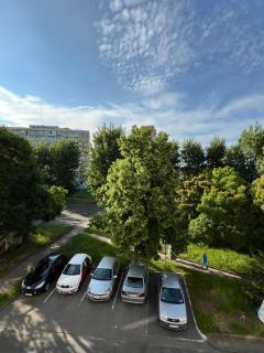 SulMare Apartament Nadmorski - 8