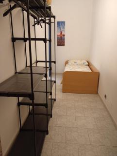 Anna's Little House - Bari - 3