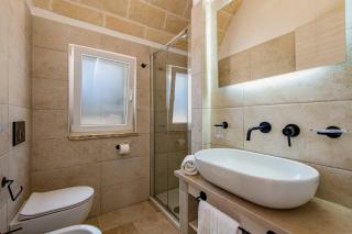 Villa Trullo Ettore by Villa Plus - Ceglie Messapica - 4