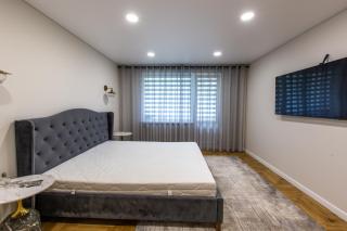 Apartamentai Prie Ratnyčėlės - 6