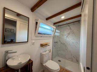 Camping Playa y Fiesta - 1