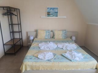 Apartments Ivelin - Lozenets - 3