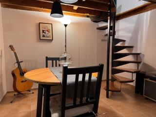 Pete's Guest House - Megara - 6