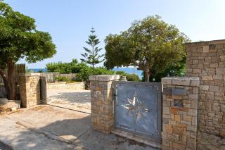 Salentoandmore - Perla del Salento - 6
