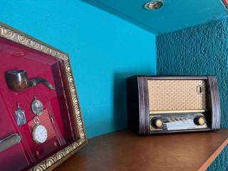 Pete's Guest House - Megara - 7