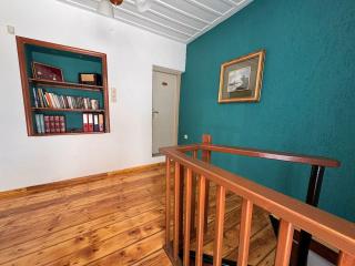 Pete's Guest House - Megara - 8
