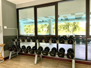 Zcape 2 Phuket by RESAVA - Bang Tao Beach - 1