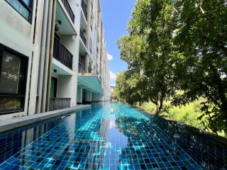 Zcape 2 Phuket by RESAVA - Bang Tao Beach - 0