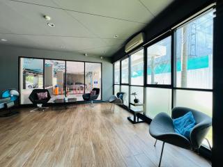 Zcape 2 Phuket by RESAVA - Bang Tao Beach - 3