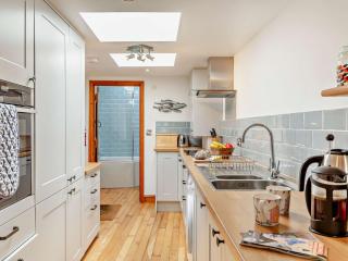 2 bed property in Appledore Devon COCKL - Appledore - 5