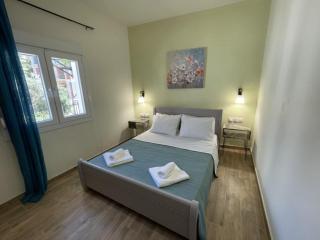 Myra House - Città di Skiathos - 8
