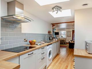 2 bed property in Appledore Devon COCKL - Appledore - 6