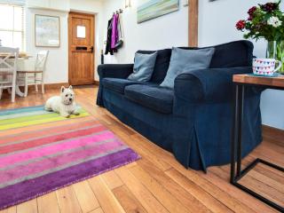 2 bed property in Appledore Devon COCKL - Appledore - 8