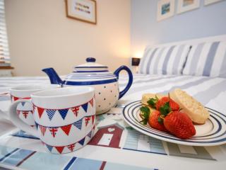 2 bed property in Appledore Devon COCKL - Appledore - 1