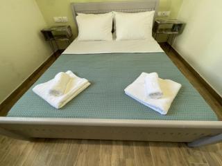 Myra House - Città di Skiathos - 7