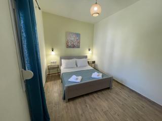 Myra House - Città di Skiathos - 1